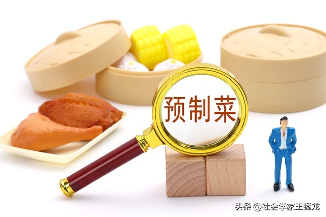 农产品抵扣税金_农产品抵扣文件_计算抵扣农产品范围