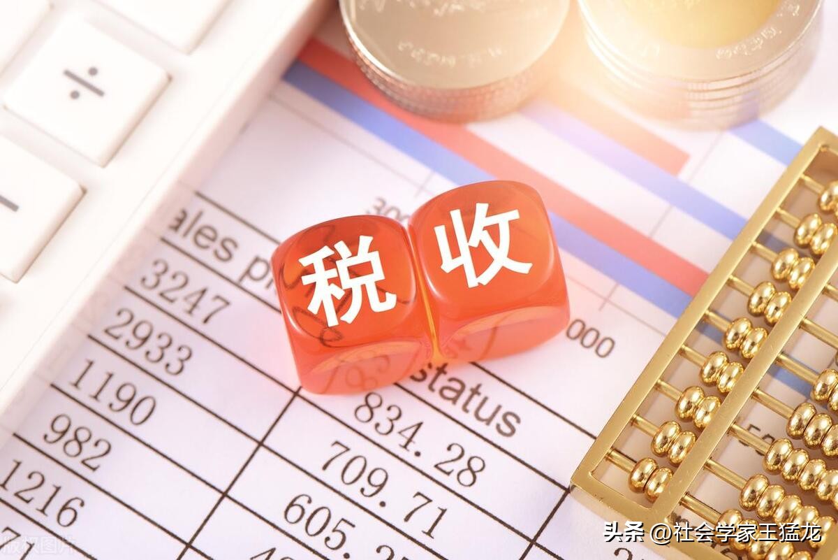计算抵扣农产品范围_农产品抵扣文件_农产品抵扣税金