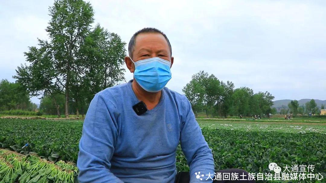 农产品滞销时间_农产品滞销的危害_滞销农产品销售平台