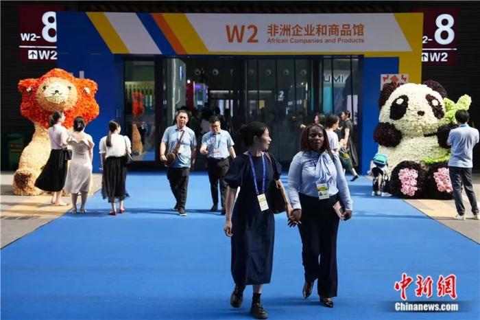 2020农业前景较大的项目_农产品项目发展前景_最具前景的农业项目