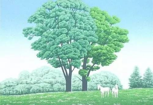 农业供应链现状_农产品供应链的现状_现代农业供应链