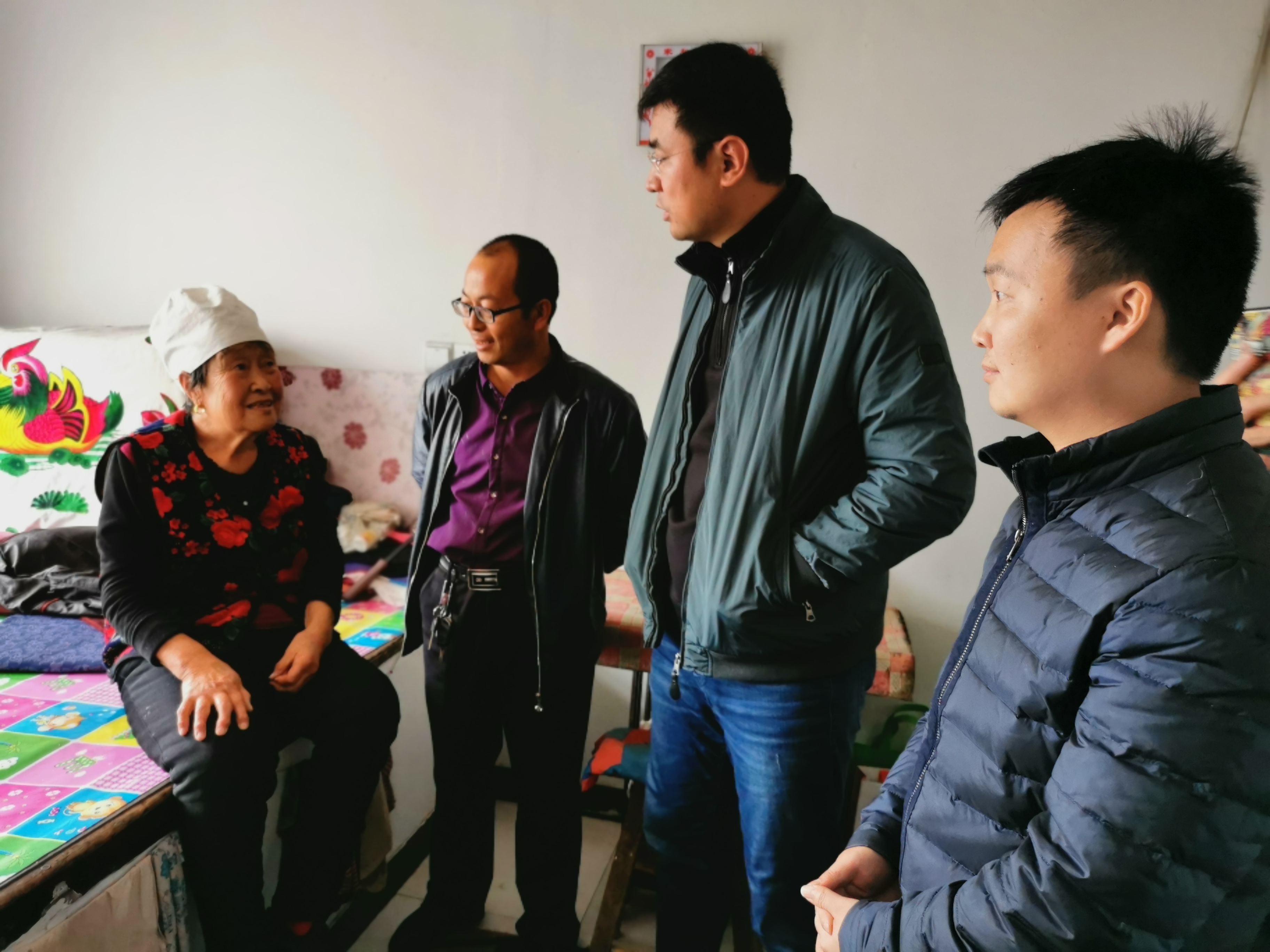 农产品滞销时间_滞销农产品实时查询大数据平台_滞销农产品是什么