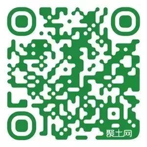 农产品上行是什么_农产品上行难_农产品上行下行是什么意思