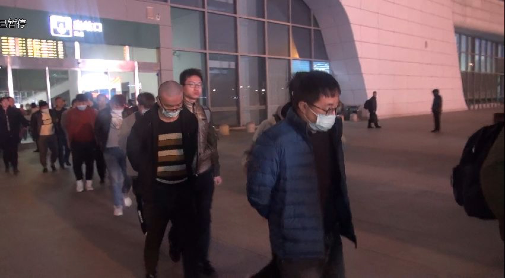 揭秘！那些冒充多领域专家设套让人血本无归的投资骗局