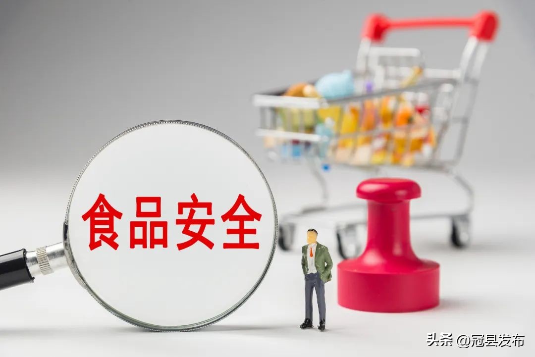 初级农产品包装和标识管理办法_初级农产品包装要求_初级包装农产品不怕查