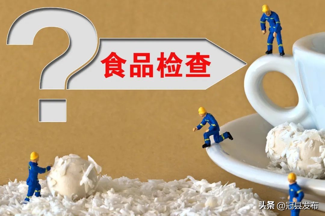 初级农产品包装要求_初级包装农产品不怕查_初级农产品包装和标识管理办法
