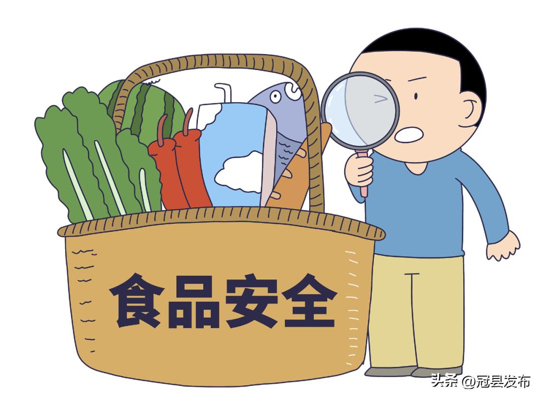 初级农产品包装要求_初级包装农产品不怕查_初级农产品包装和标识管理办法