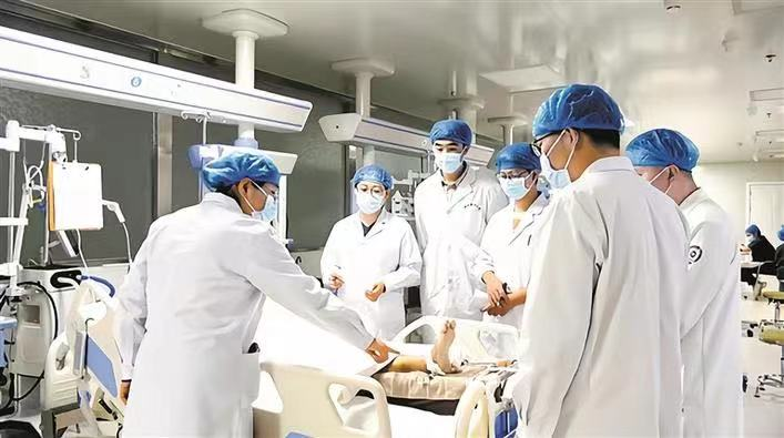 新疆胡杨集团有限公司_新疆胡杨苗木基地_新疆胡杨农产品开发有限公司
