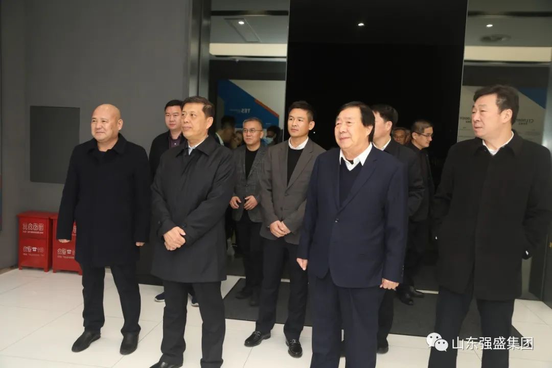 临沂农副产品_临沂优质农产品_临沂农产品