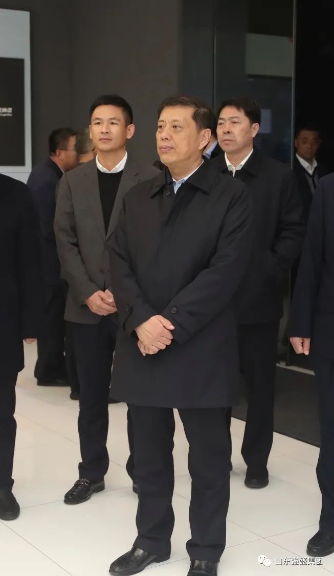 临沂优质农产品_临沂农副产品_临沂农产品