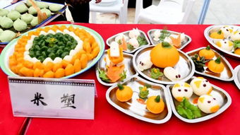 《青皮甘蔗种植技术揭秘：揭秘高效益的秘密武器？》