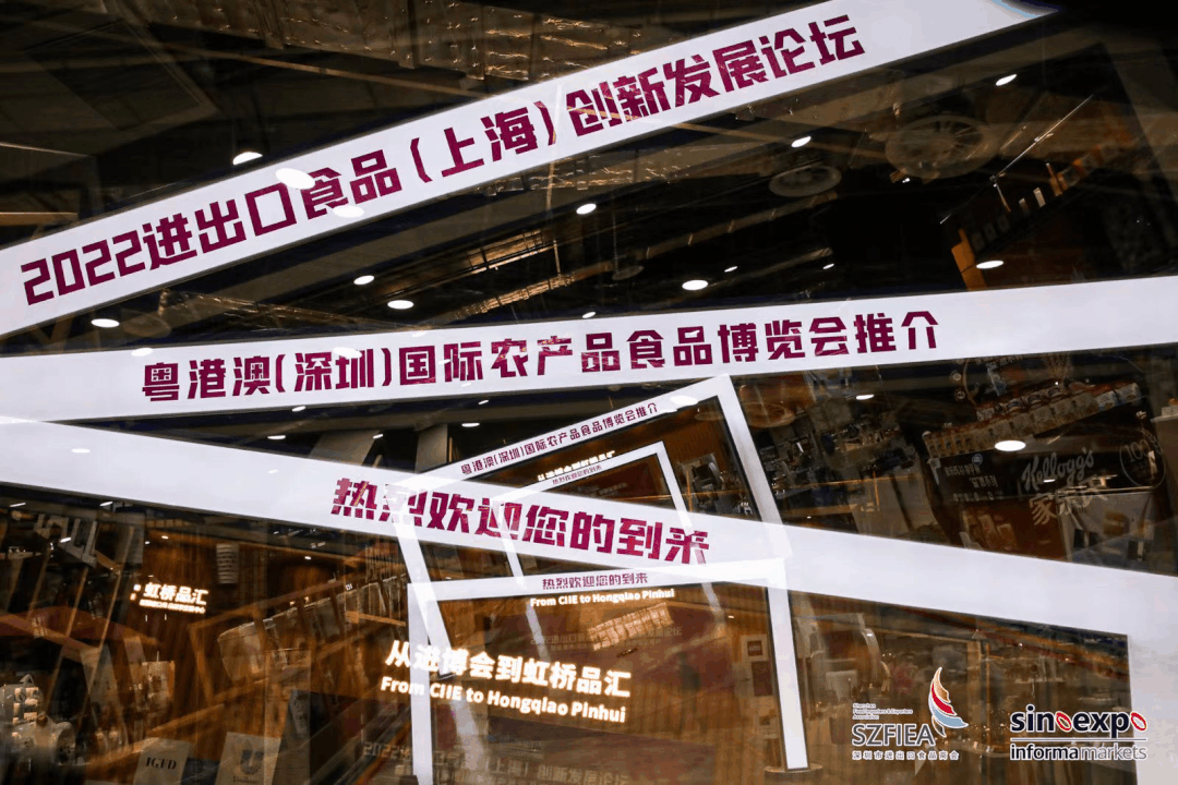 深圳和康达农产品_深圳市康达农产品配送有限公司_深圳市康达食品有限公司