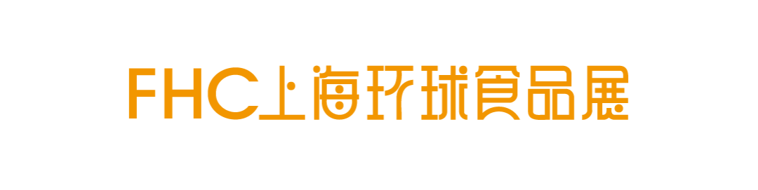 深圳和康达农产品_深圳市康达食品有限公司_深圳市康达农产品配送有限公司
