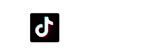深圳市康达农产品配送有限公司_深圳和康达农产品_深圳市康达食品有限公司