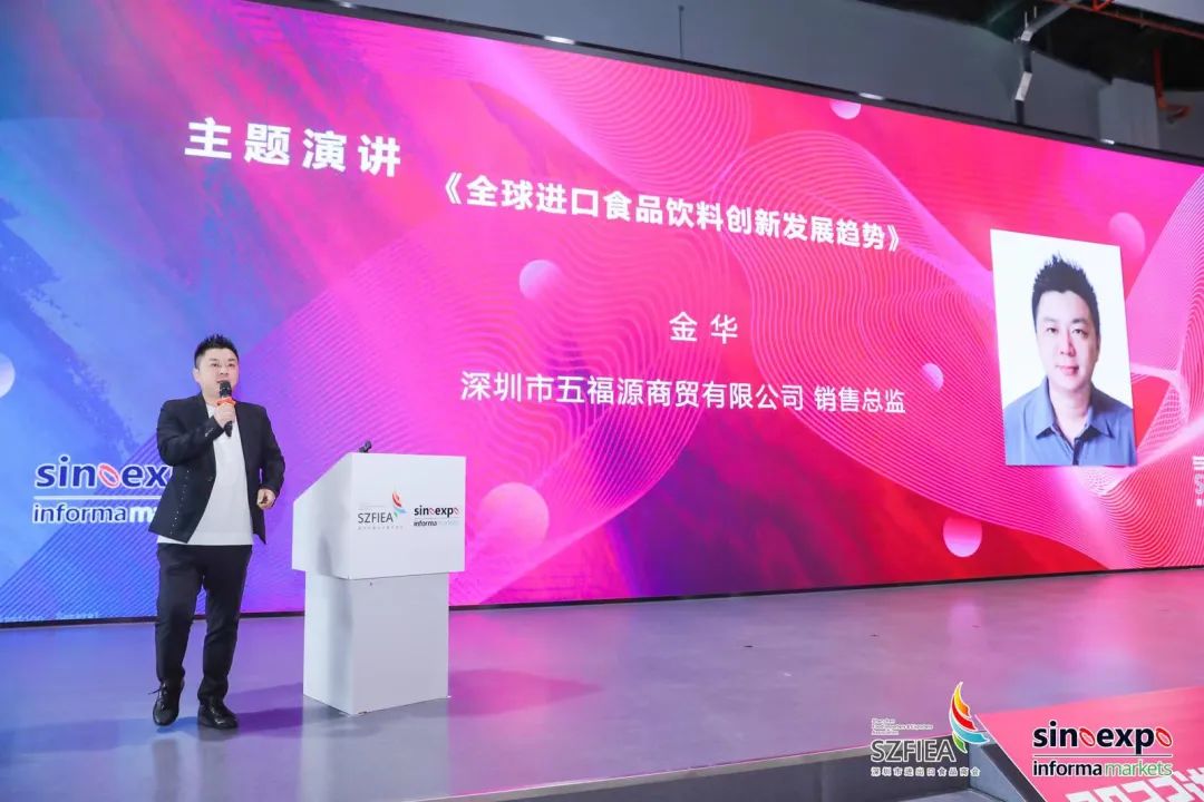 深圳市康达食品有限公司_深圳和康达农产品_深圳市康达农产品配送有限公司