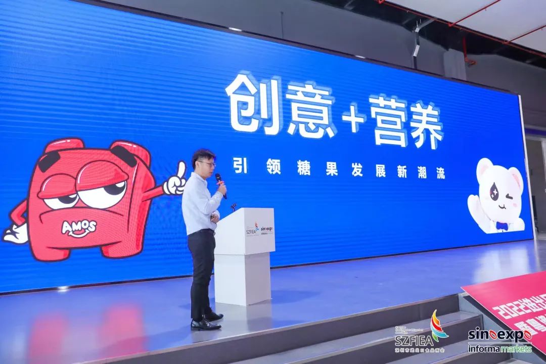 深圳市康达食品有限公司_深圳和康达农产品_深圳市康达农产品配送有限公司