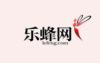 农产品网络营销成功案例_农创产品案例_农产品o2o成功案例