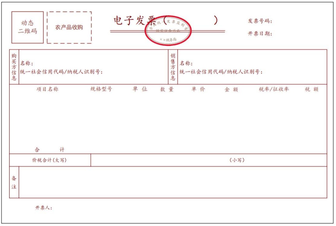 农产品抵扣税屋_农产品抵扣增值税规定_税农抵扣增值规定产品怎么算
