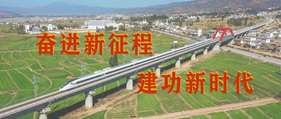 农产品营销讲话_农产品营销经典案例_讲话农营销产品心得体会