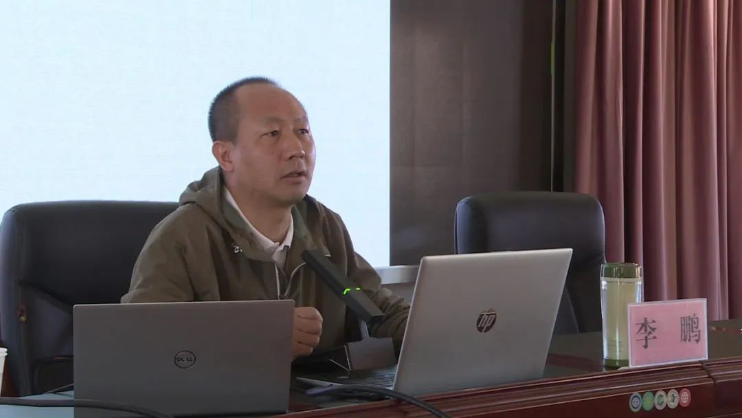 农产品营销讲话_讲话农营销产品心得体会_农产品营销经典案例