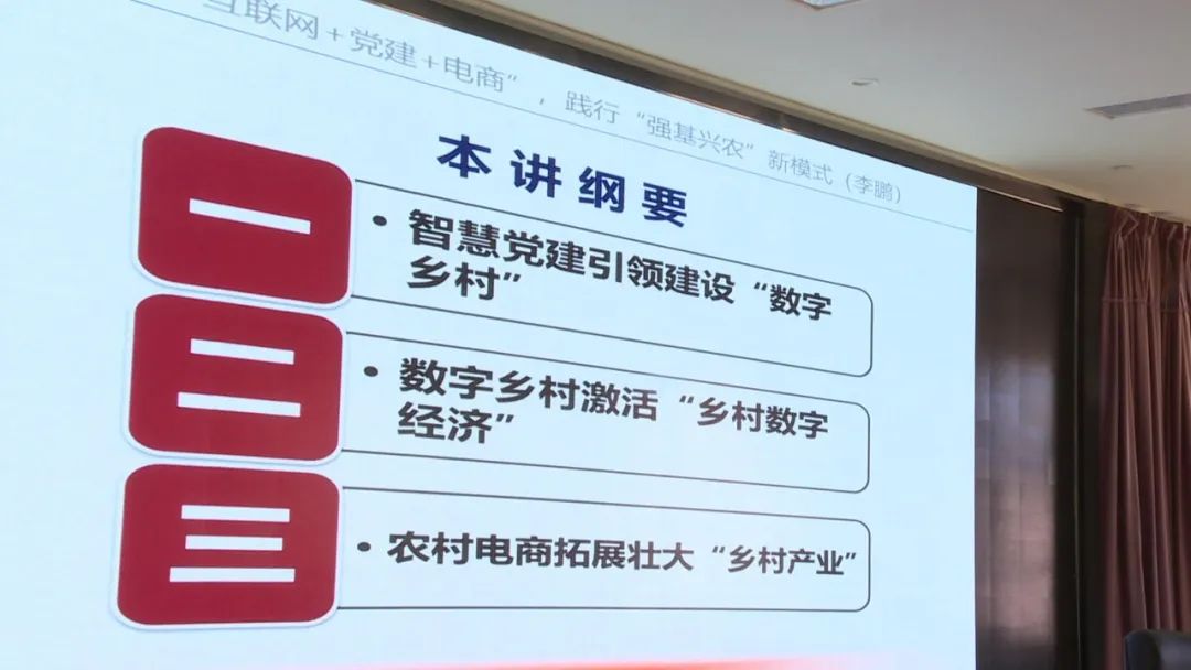 农产品营销经典案例_讲话农营销产品心得体会_农产品营销讲话