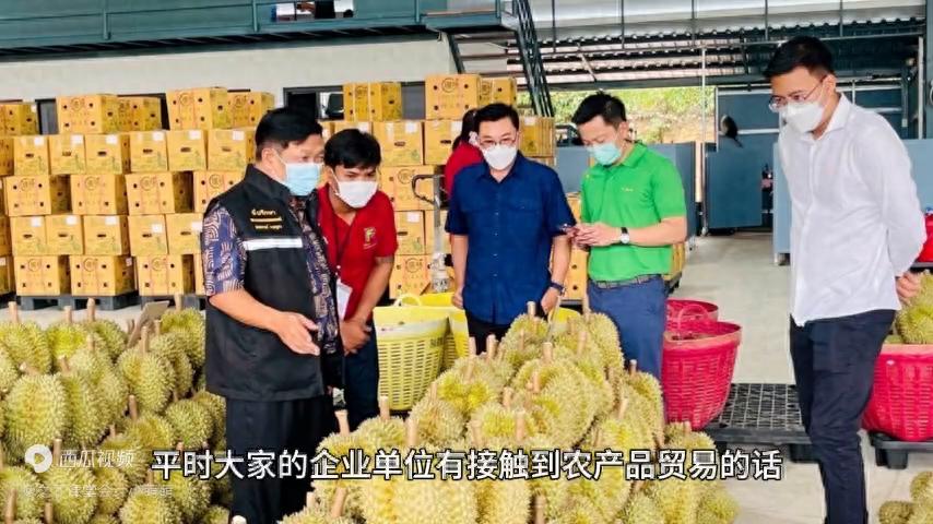 农产品抵扣增值税规定_农产品抵扣增值税税率_税农抵扣增值规定产品有哪些