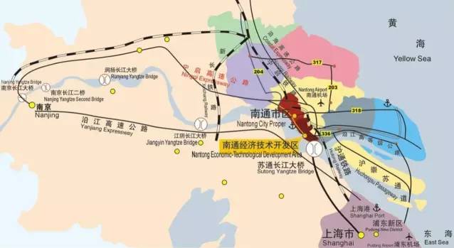 上海启农农业科技_上海的启东农产品直销店_启东农资店
