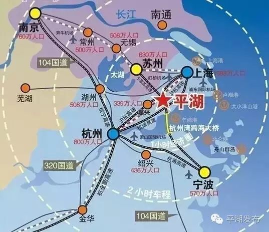 上海启农农业科技_上海的启东农产品直销店_启东农资店