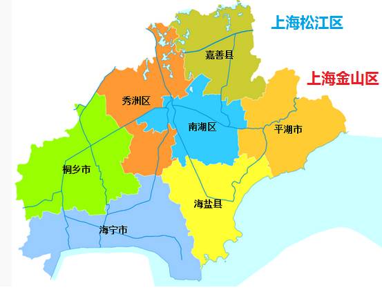 上海的启东农产品直销店_启东农资店_上海启农农业科技