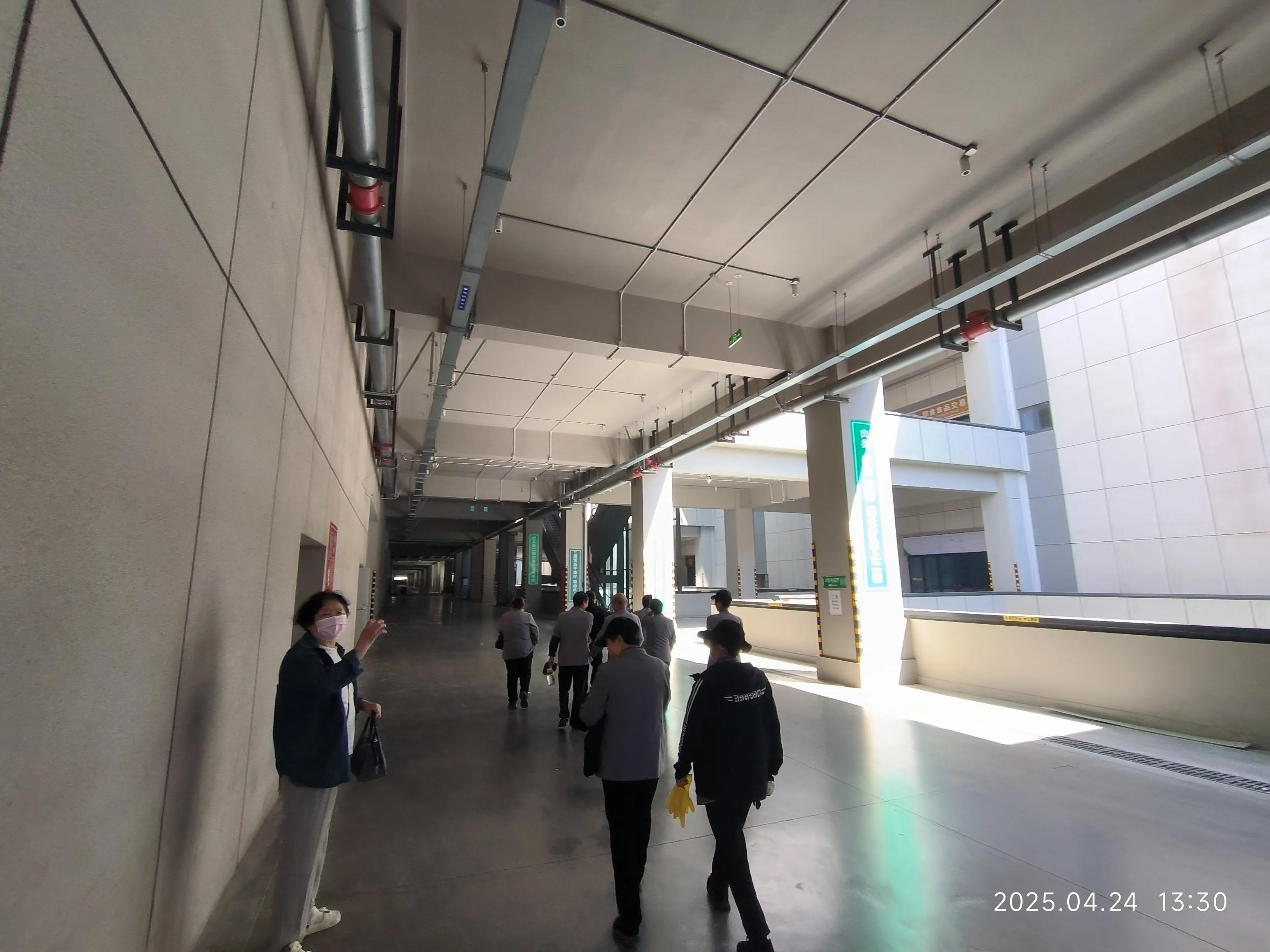 北京新发地农产品中心批发市场_北京新发地农产品中心批发市场_北京市新发地农产品批发市场