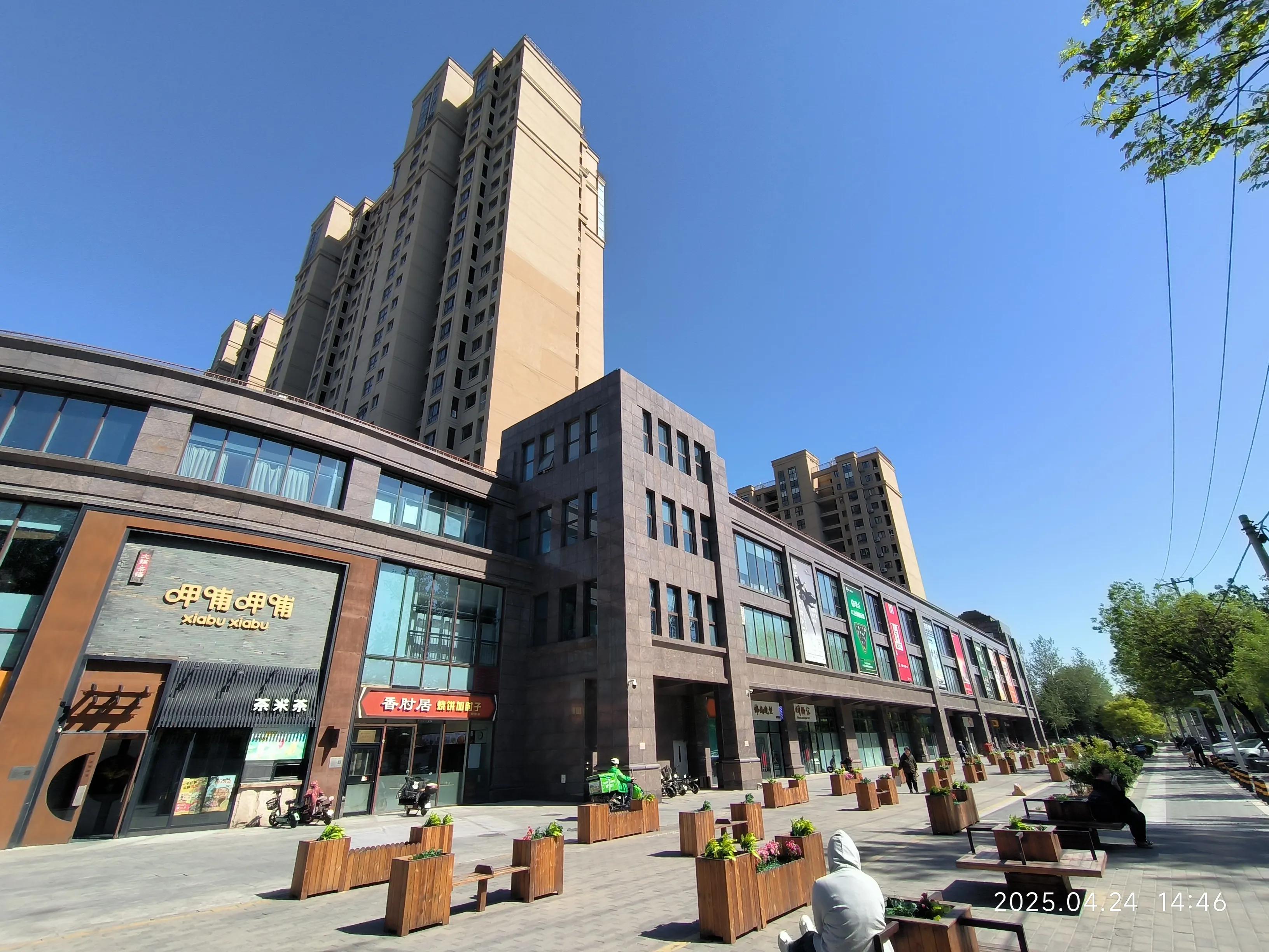 北京新发地农产品中心批发市场_北京新发地农产品中心批发市场_北京市新发地农产品批发市场