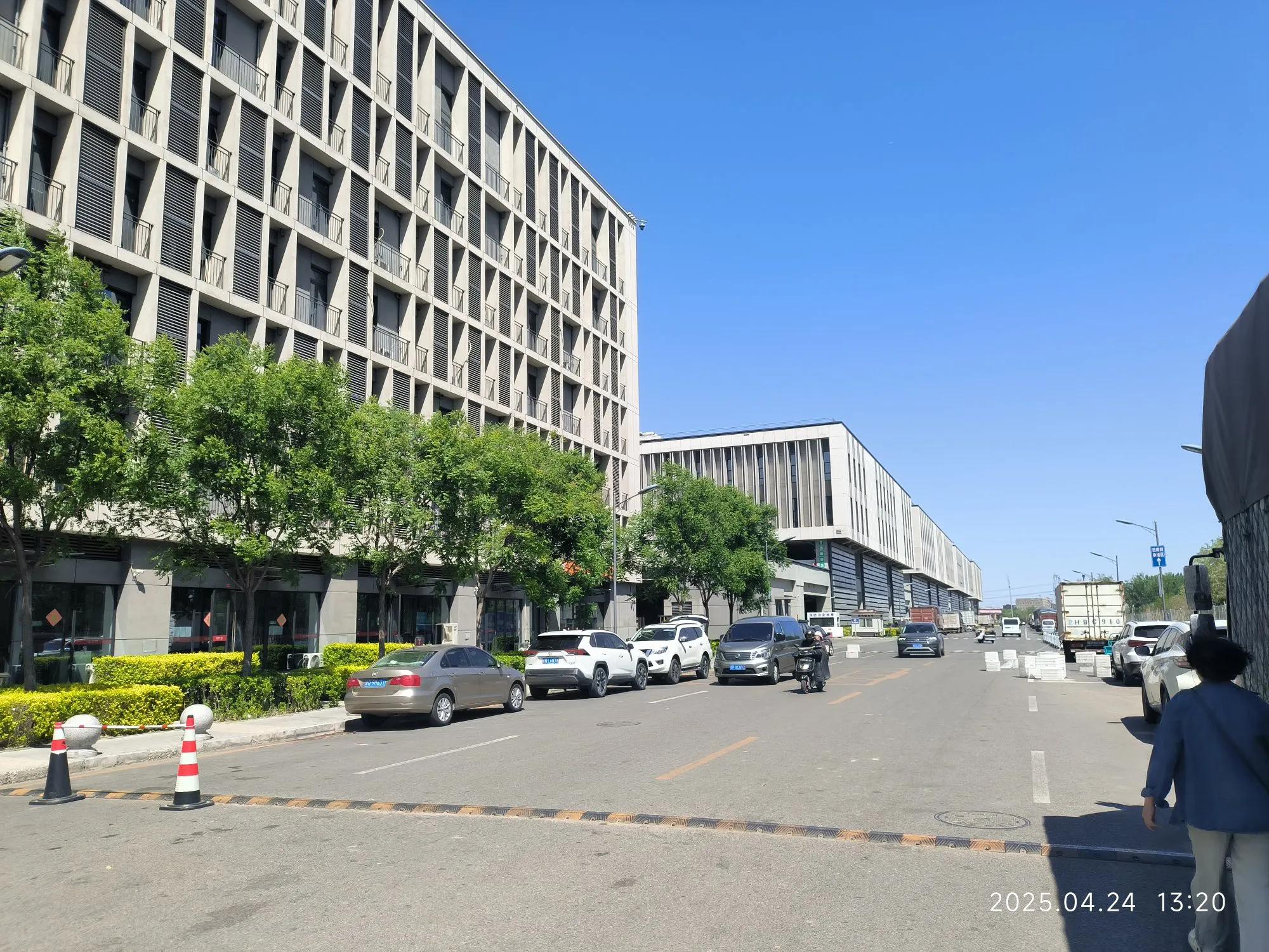 北京新发地农产品中心批发市场_北京新发地农产品中心批发市场_北京市新发地农产品批发市场