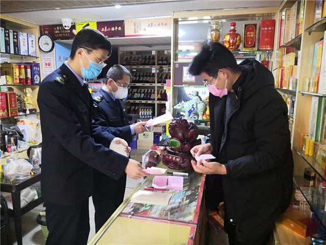威海农产品企业_威海 农产品 流通_威海农产品基地