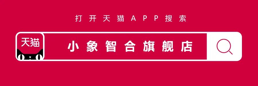 包装农产品销售要办什么证_农产品包装销售需要注册什么公司_农产品包装出售需要什么资质