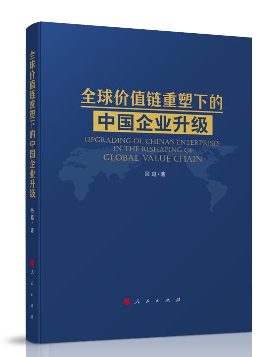 高碑店新发地农贸市场_高碑店新发地农产品批发市场地址_高碑店新发地批发市场电话