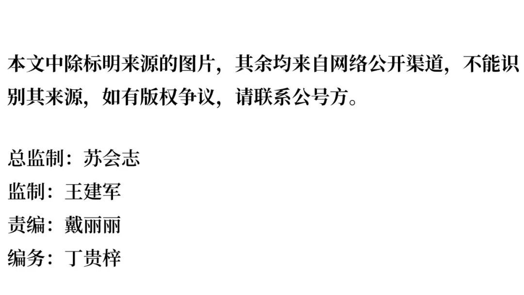 高碑店新发地农贸市场_高碑店新发地农产品批发市场地址_高碑店新发地批发市场电话