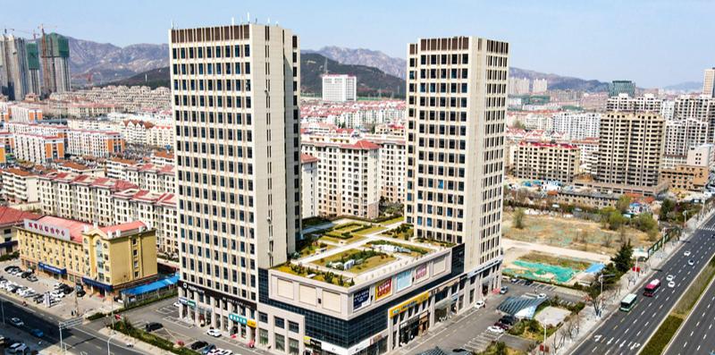 流通威海农产品有哪些_威海 农产品 流通_威海农产品基地