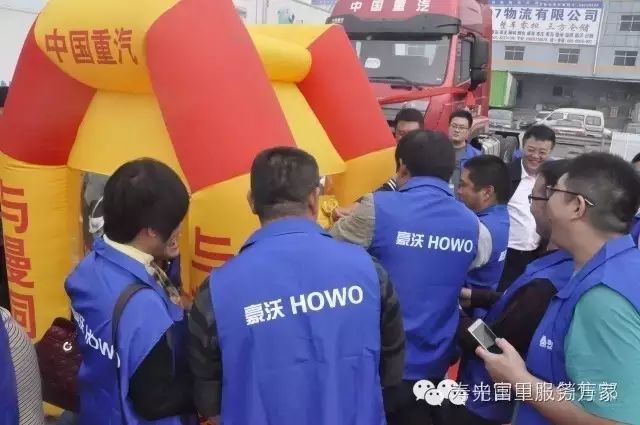 寿光农产品物流园_寿光市农产品物流园_寿光农产品物流园营业时间