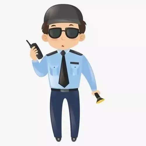 寿光市农产品物流园_寿光农产品物流园营业时间_寿光农产品物流园