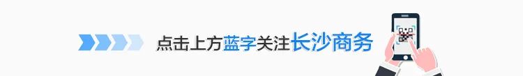 海吉星国际农产品物流园_海吉星农产品国际物流中心_海吉星国际农产品物流园怎么样