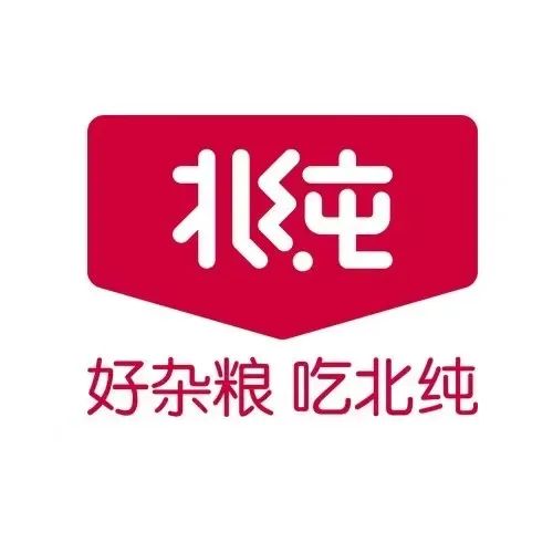 黑龙江农产品物流_黑龙江物流园_黑龙江农物流产品价格表