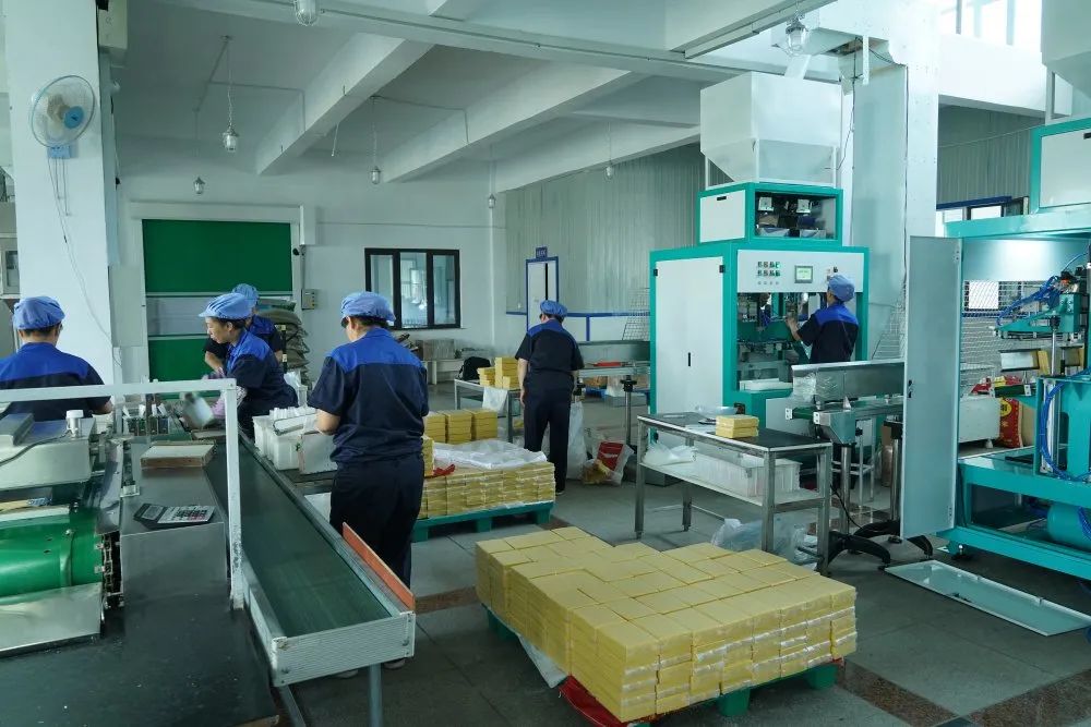 黑龙江农产品物流_黑龙江物流园_黑龙江农物流产品价格表