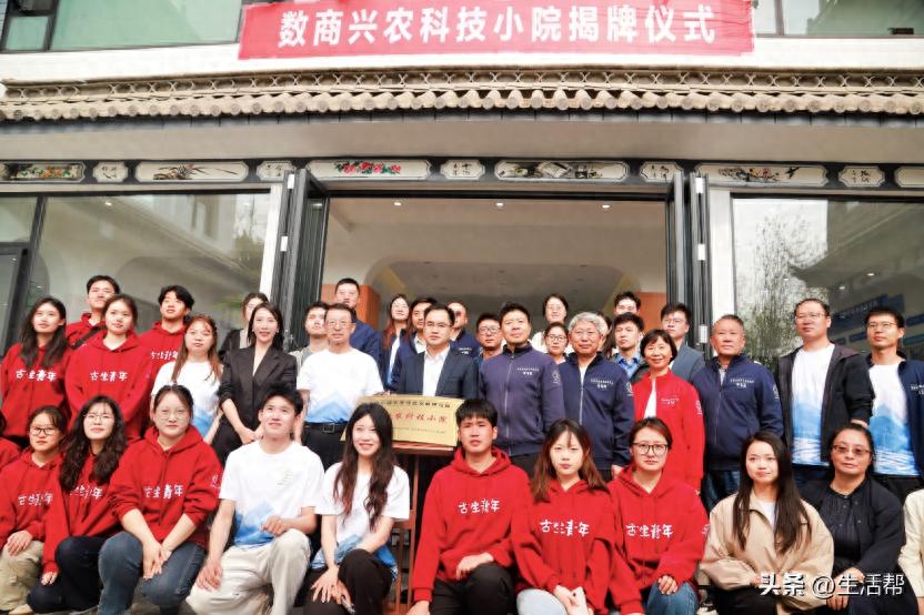 云南农产品企业_云南省农产品_云南农产品公司有哪些