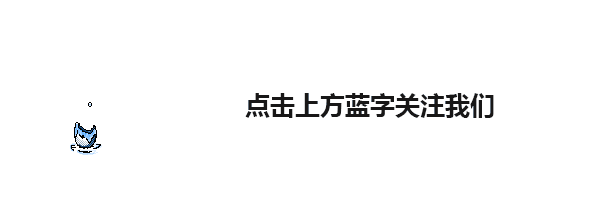 农产品销售企业的概念_中国农产品销售企业_中国农产品销售模式