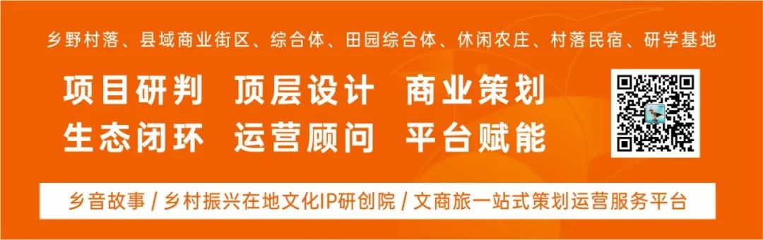 2025云南名牌农产品_云南优质农产品_云南农产品公司排名