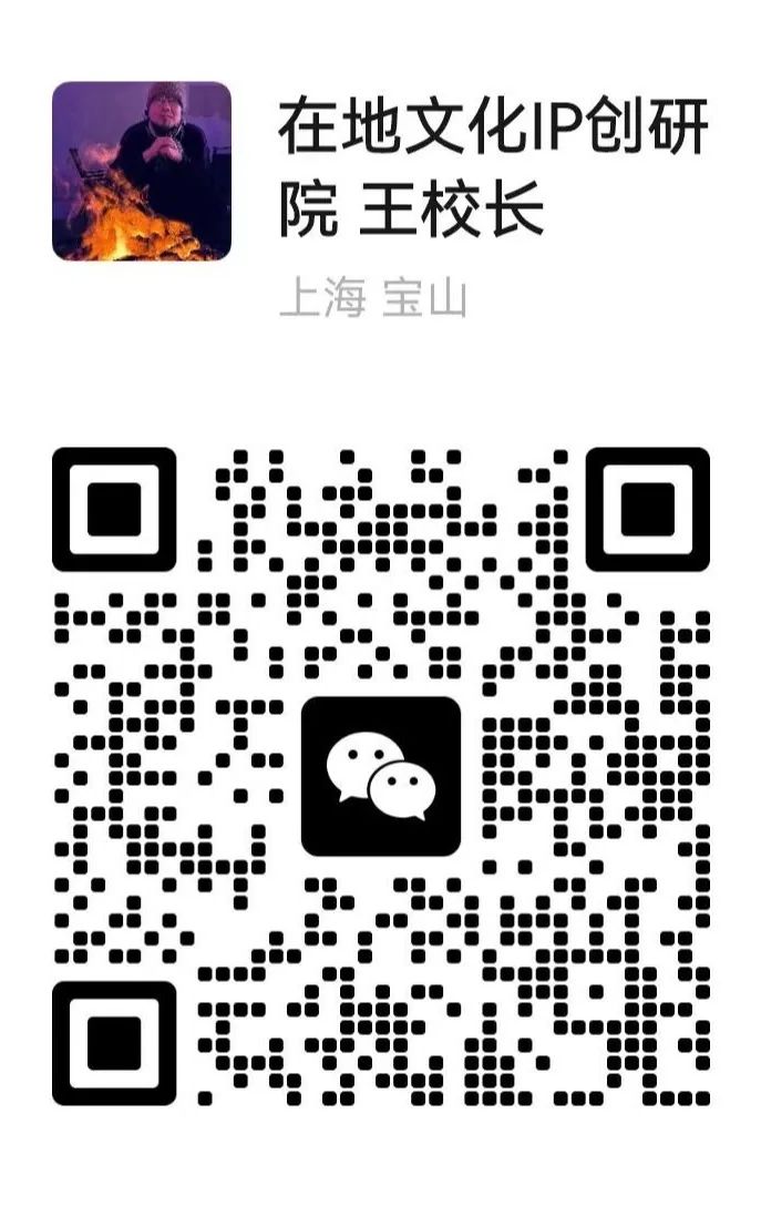 云南优质农产品_云南农产品公司排名_2025云南名牌农产品