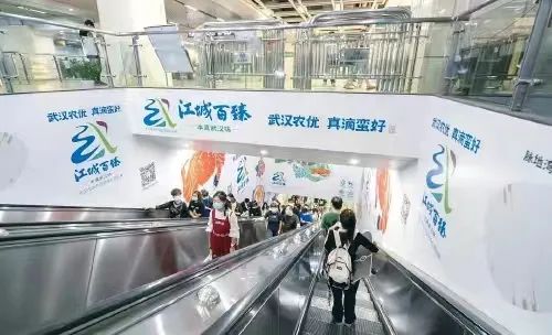 2025云南名牌农产品_云南农产品品牌_云南优质农产品