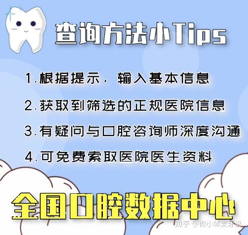 北京种植牙哪家医院技术卓越？揭秘患者口碑榜！