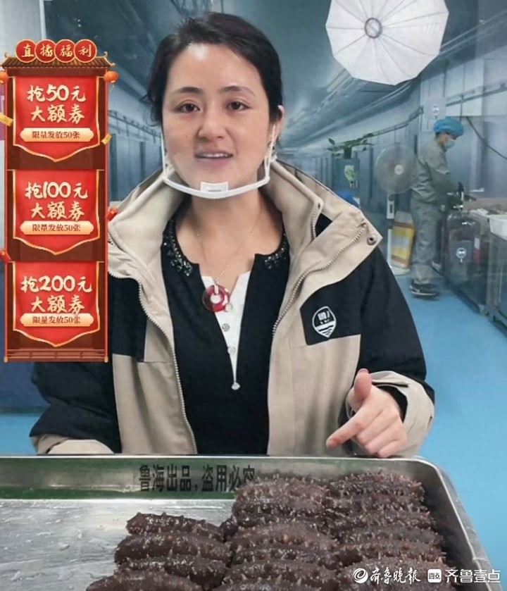 农产品现货刷量技巧_农产品交易刷量员_农产品现货交易刷量