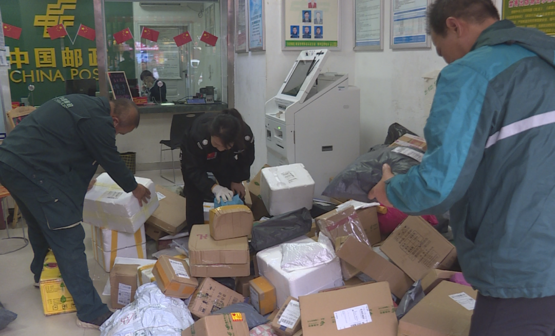 难进城农产品怎么办_难进城农产品有哪些_农产品进城难